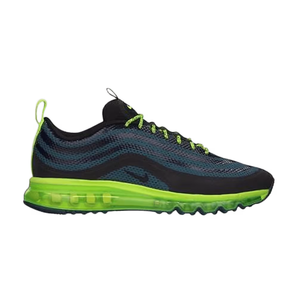 Nike Air Max 97 2013 Hyperfuse