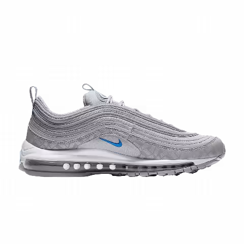 Nike Air Max 97 'Wolf Grey'