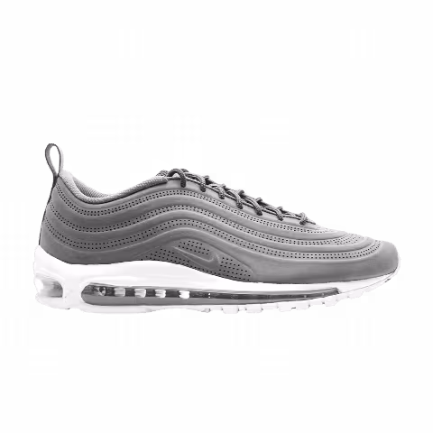 Nike Air Max 97 Vt