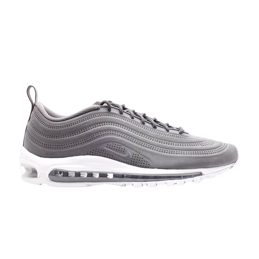 Nike Air Max 97 Vt
