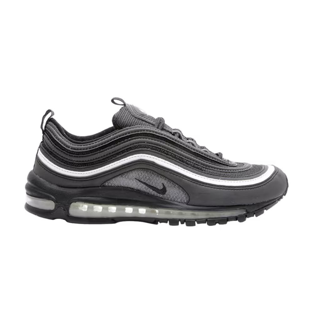 Nike Air Max 97