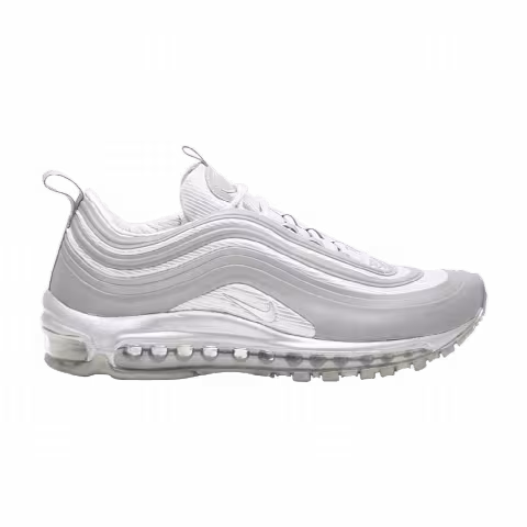 Nike Air Max 97 Lux