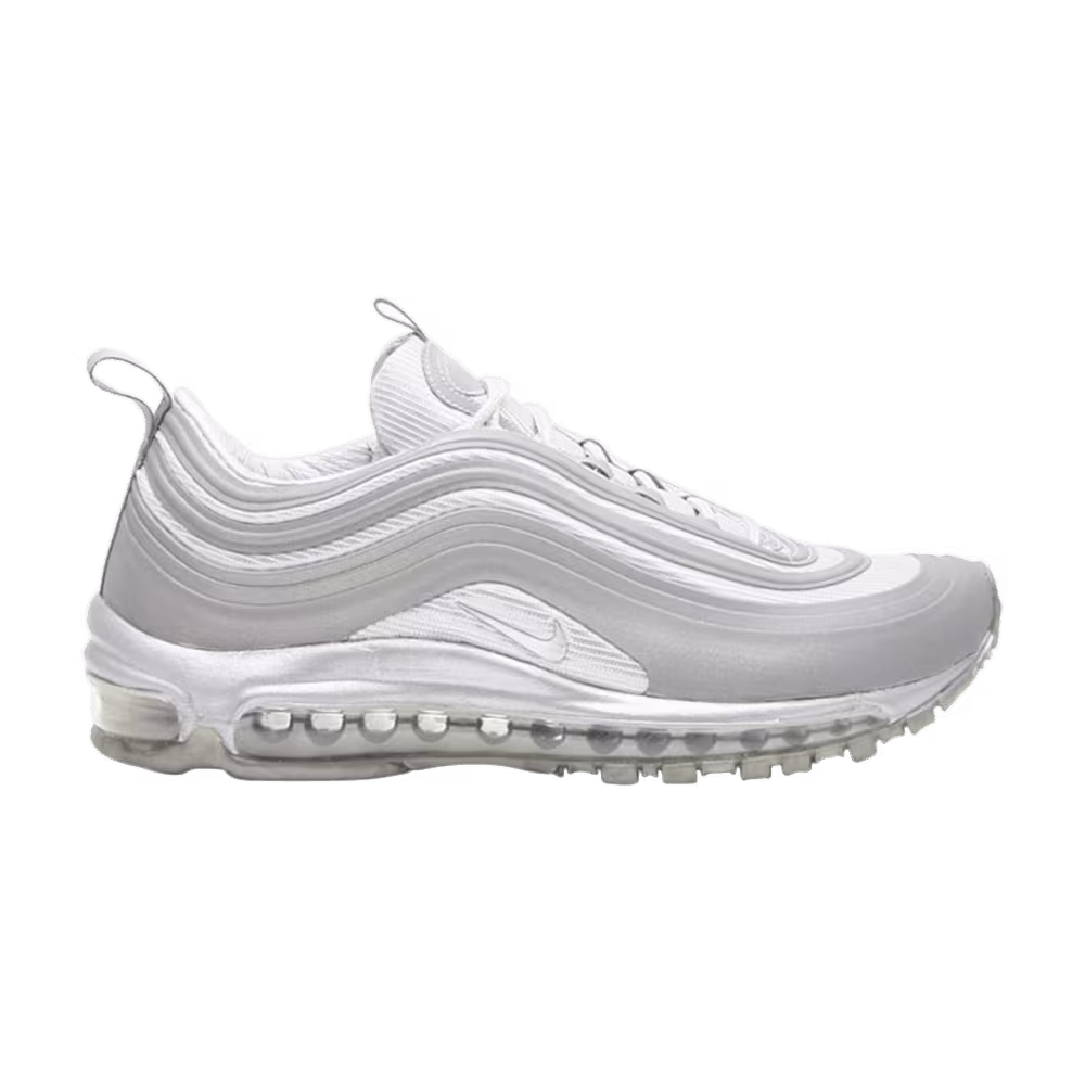 Nike Air Max 97 Lux