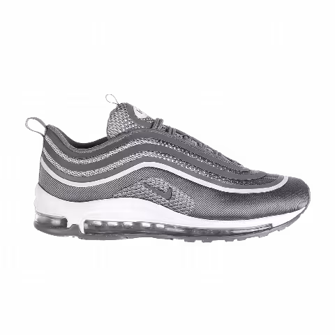 Nike Air Max 97 Ultra 17 'Pure Platinum'