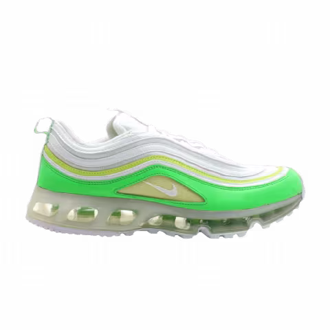 Nike Air Max 97 360