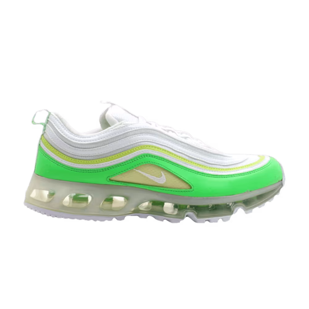 Nike Air Max 97 360