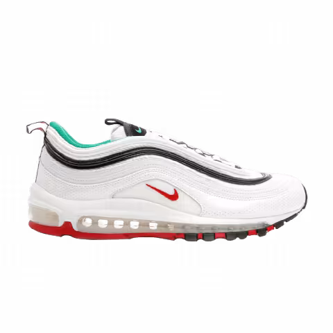 Nike Air Max 97