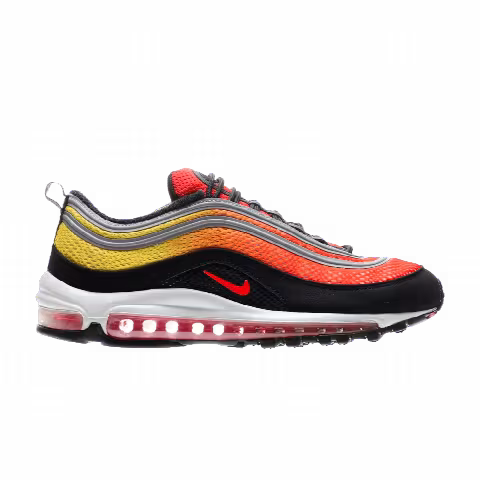 Nike Air Max 97 EM 'Sunset'