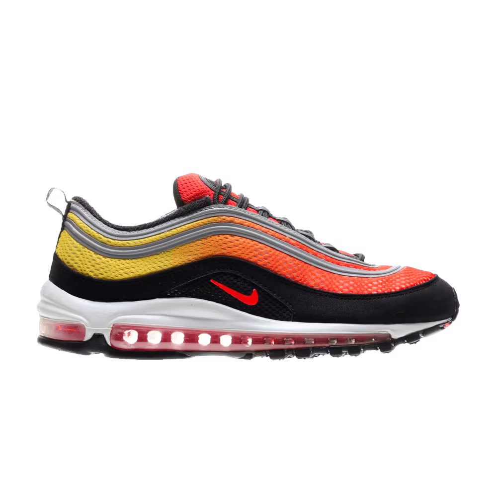 Nike Air Max 97 EM Sunset