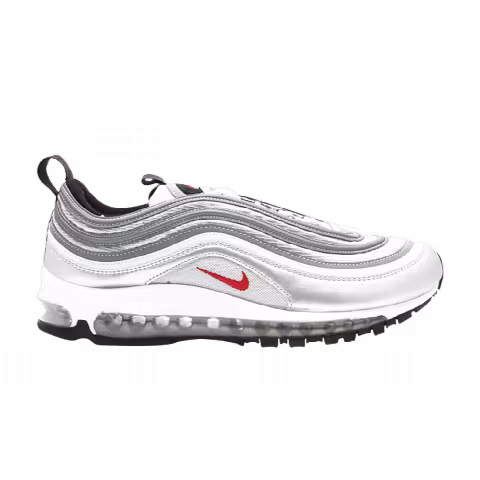 Nike Air Max 97 X