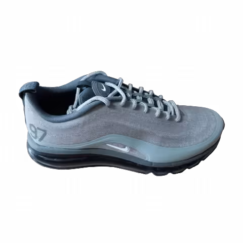 Nike Air Max 97 2013 Hyperfuse
