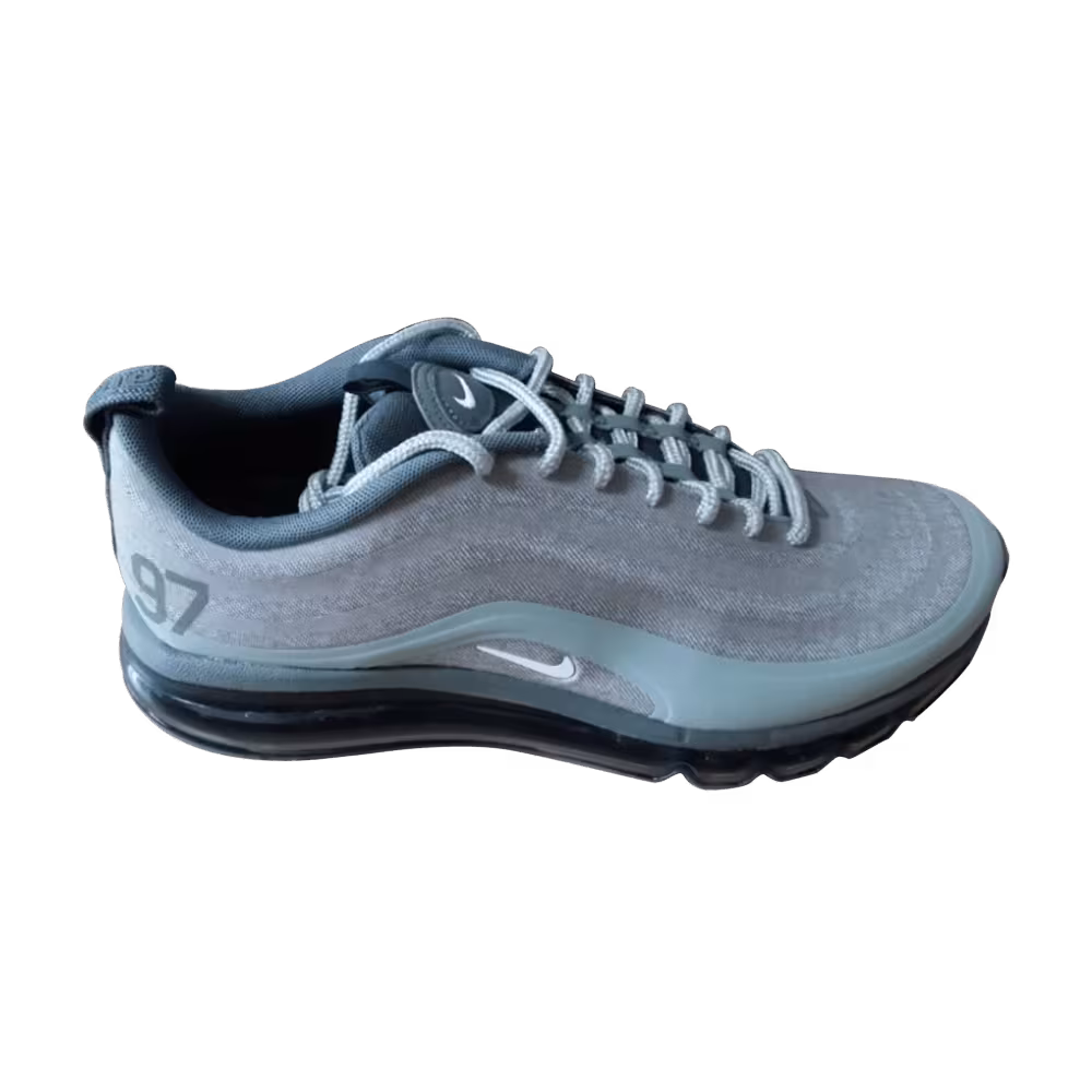 Nike Air Max 97 2013 Hyperfuse