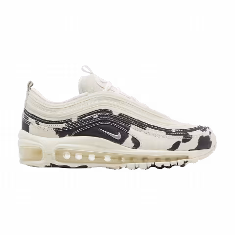 Nike Wmns Air Max 97 'Cow Print'