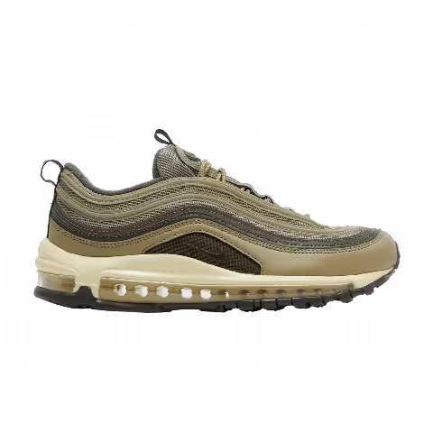 Nike Wmns Air Max 97 'Neutral Olive'