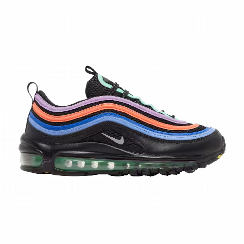 Nike Wmns Air Max 97 'Multi-Color'