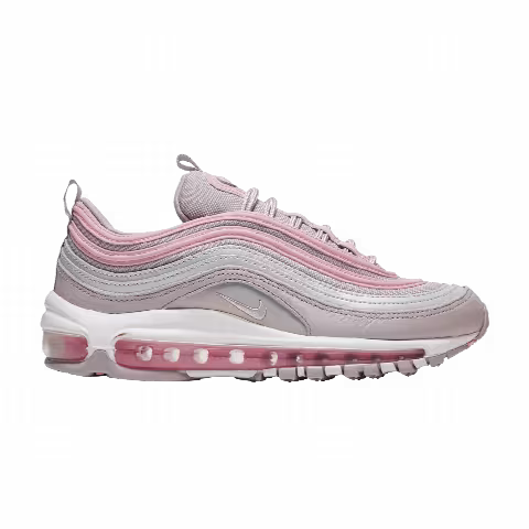 Nike Wmns Air Max 97 'Violet Ash'
