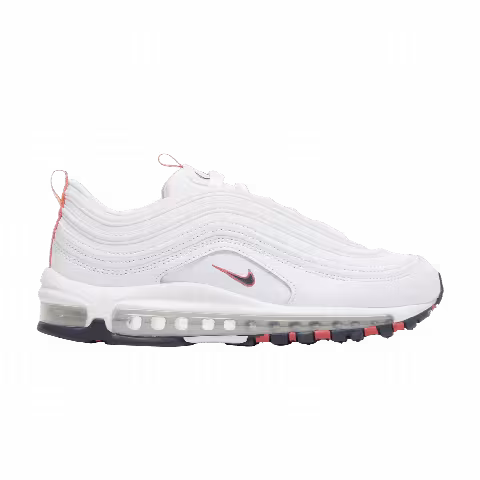Nike Wmns Air Max 97 'White Multi'