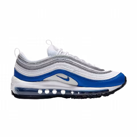Nike Wmns Air Max 97 'Game Royal'