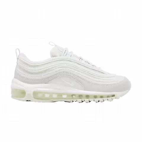 Nike Wmns Air Max 97 'Barely Green'