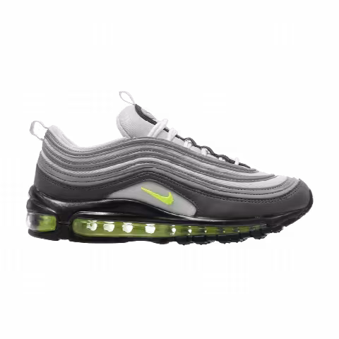 Nike Wmns Air Max 97 'Neon'