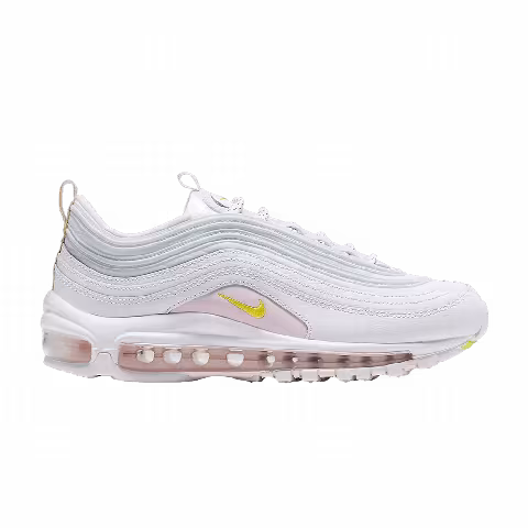 Nike Wmns Air Max 97