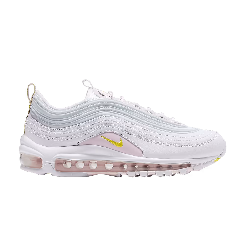 Nike Women's Air Max 97