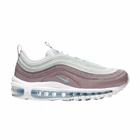 Nike Wmns Air Max 97 'Spruce Aura'