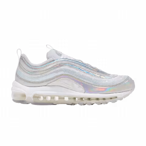 Nike Wmns Air Max 97 'Iridescent'