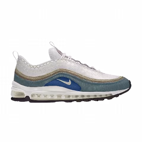 Nike Wmns Air Max 97 Unlocked By You
