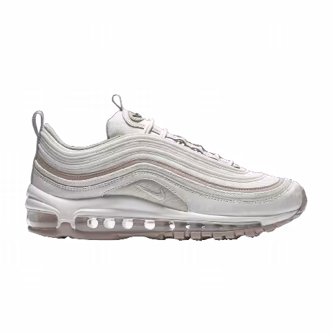 Nike Wmns Air Max 97 Premium 'Light Bone'