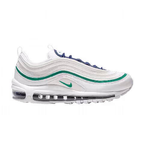 Nike Wmns Air Max 97 'Seahawks'