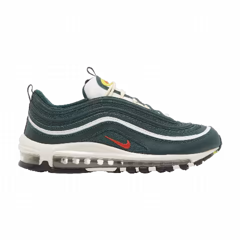Nike Wmns Air Max 97 'Athletic Company - Pro Green'