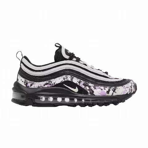Nike Wmns Air Max 97 'Splatter'