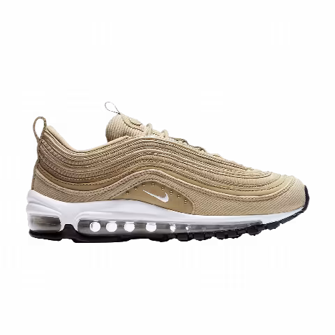 Nike Wmns Air Max 97 'Parachute Beige'