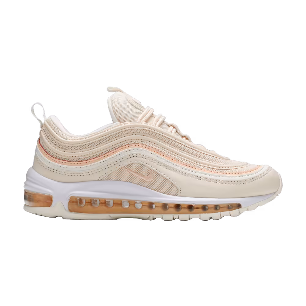 Nike Women's Air Max 97 Guava Ice