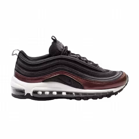Nike Wmns Air Max 97 SE 'Oil Grey'