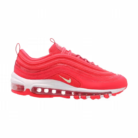 Nike Wmns Air Max 97 'Red Orbit'