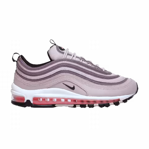 Nike Wmns Air Max 97 'Champagne Violet Dust'