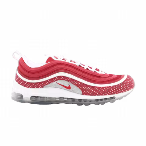 Nike Wmns Air Max 97 'Valentine's Day'