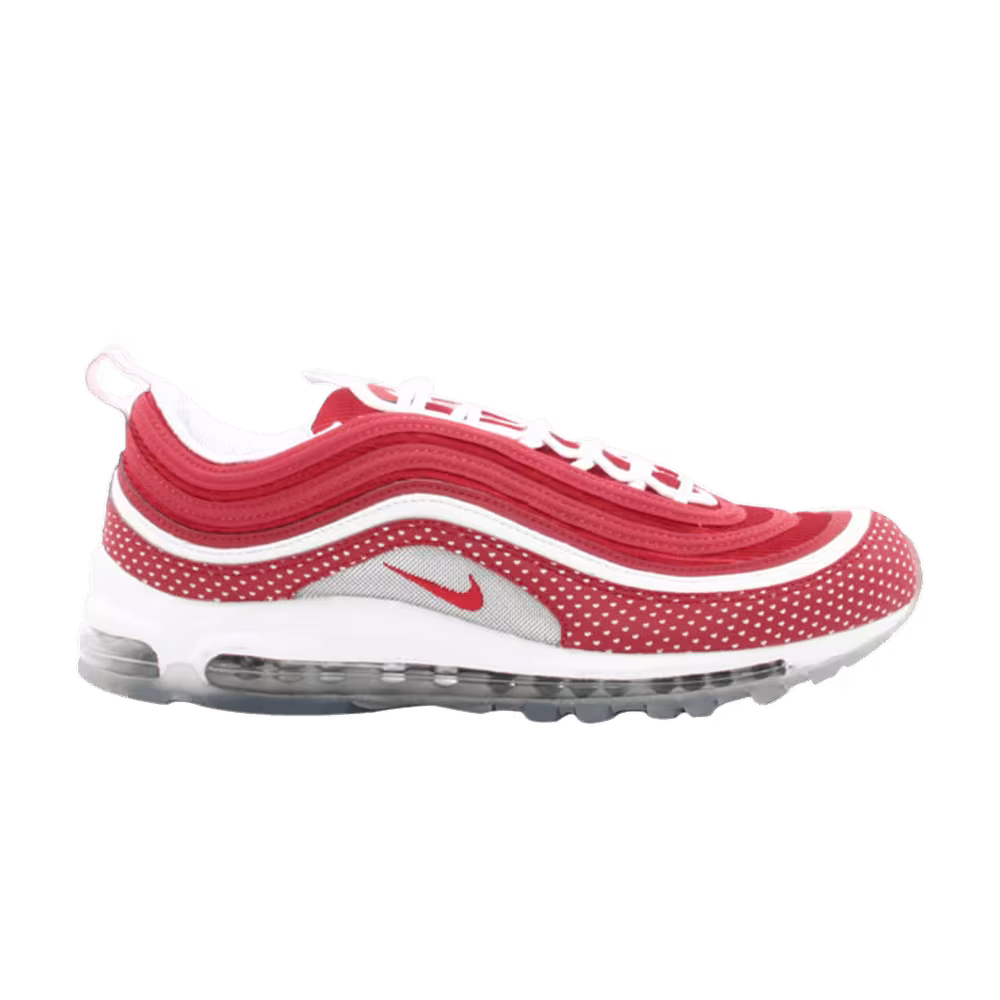 Nike Women's Air Max 97 Valentines Day