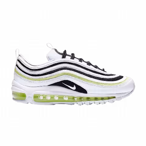Nike Wmns Air Max 97