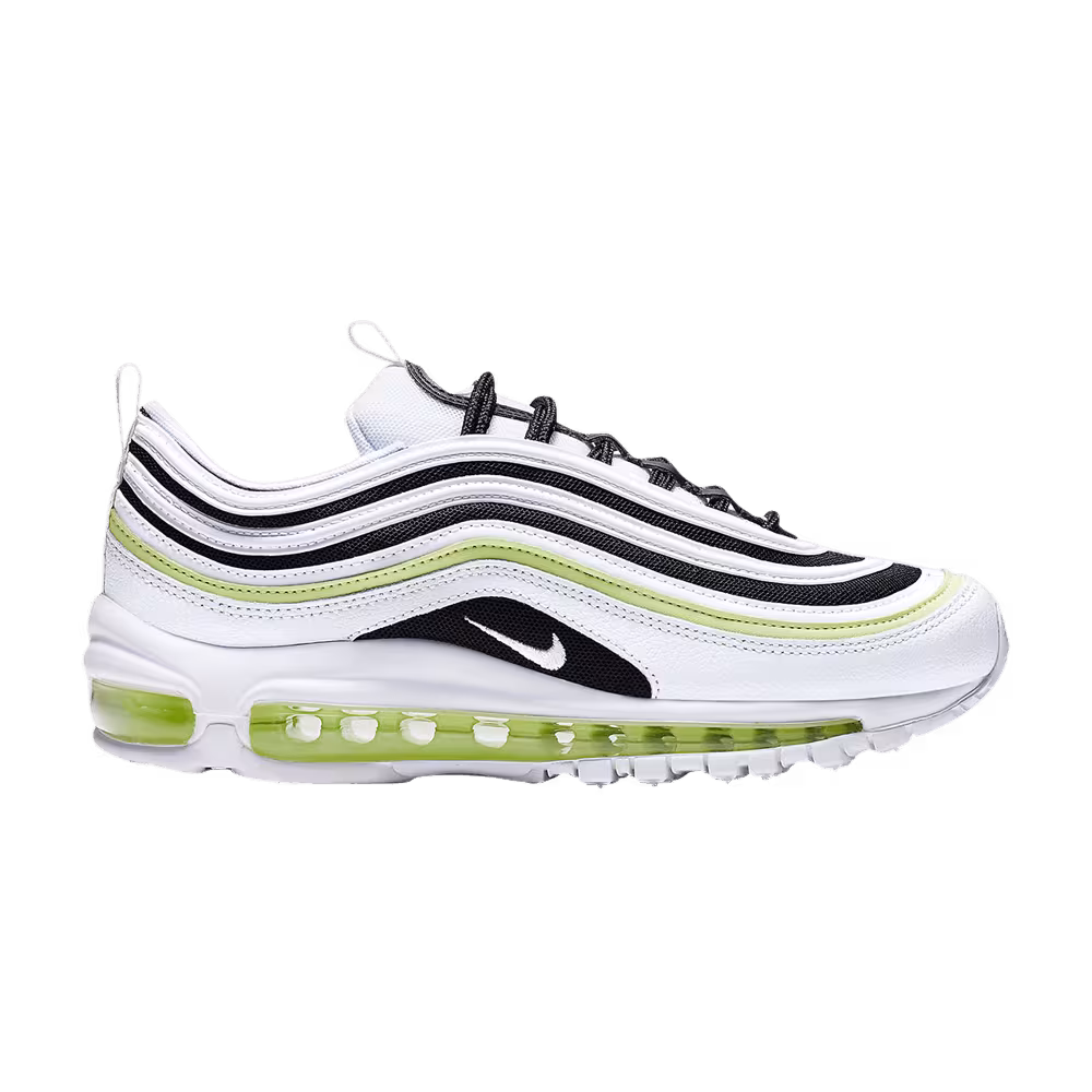 Nike Women's Air Max 97