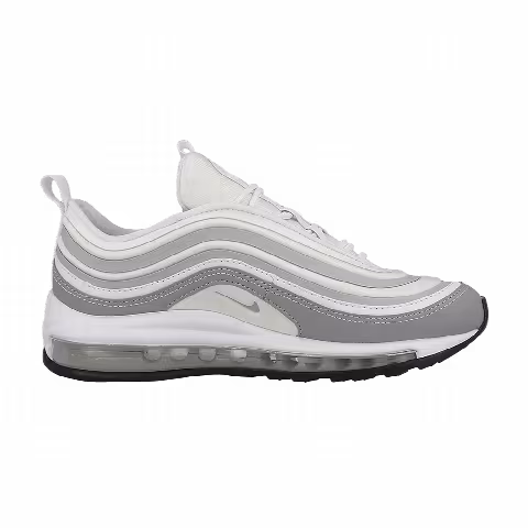 Nike Wmns Air Max 97 Ultra 'White'
