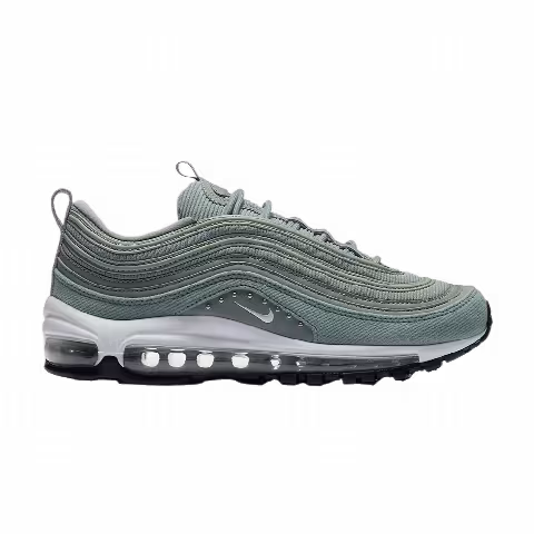Nike Wmns Air Max 97 'Mica Green'