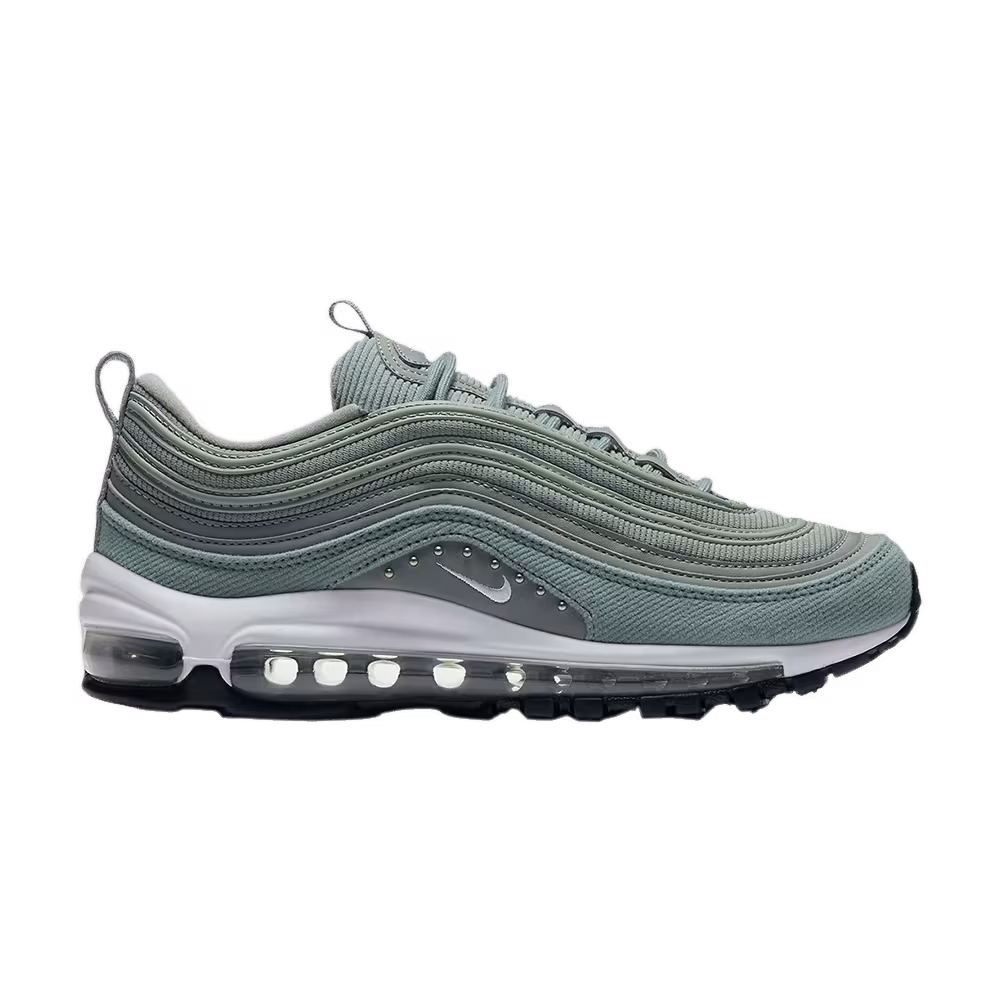 Nike Women's Air Max 97 Mica Green