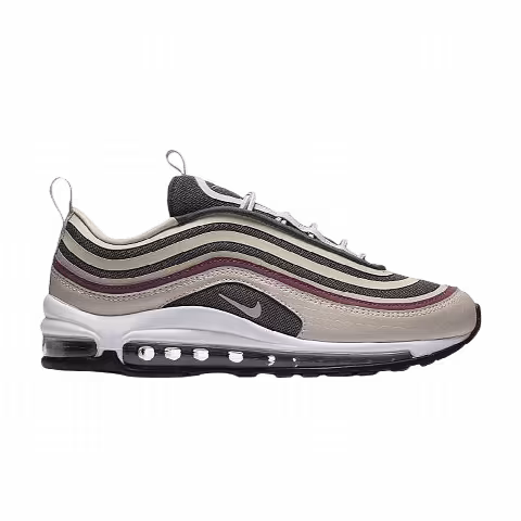 Nike Wmns Air Max 97 Ultra '17 SE 'Desert Sand'