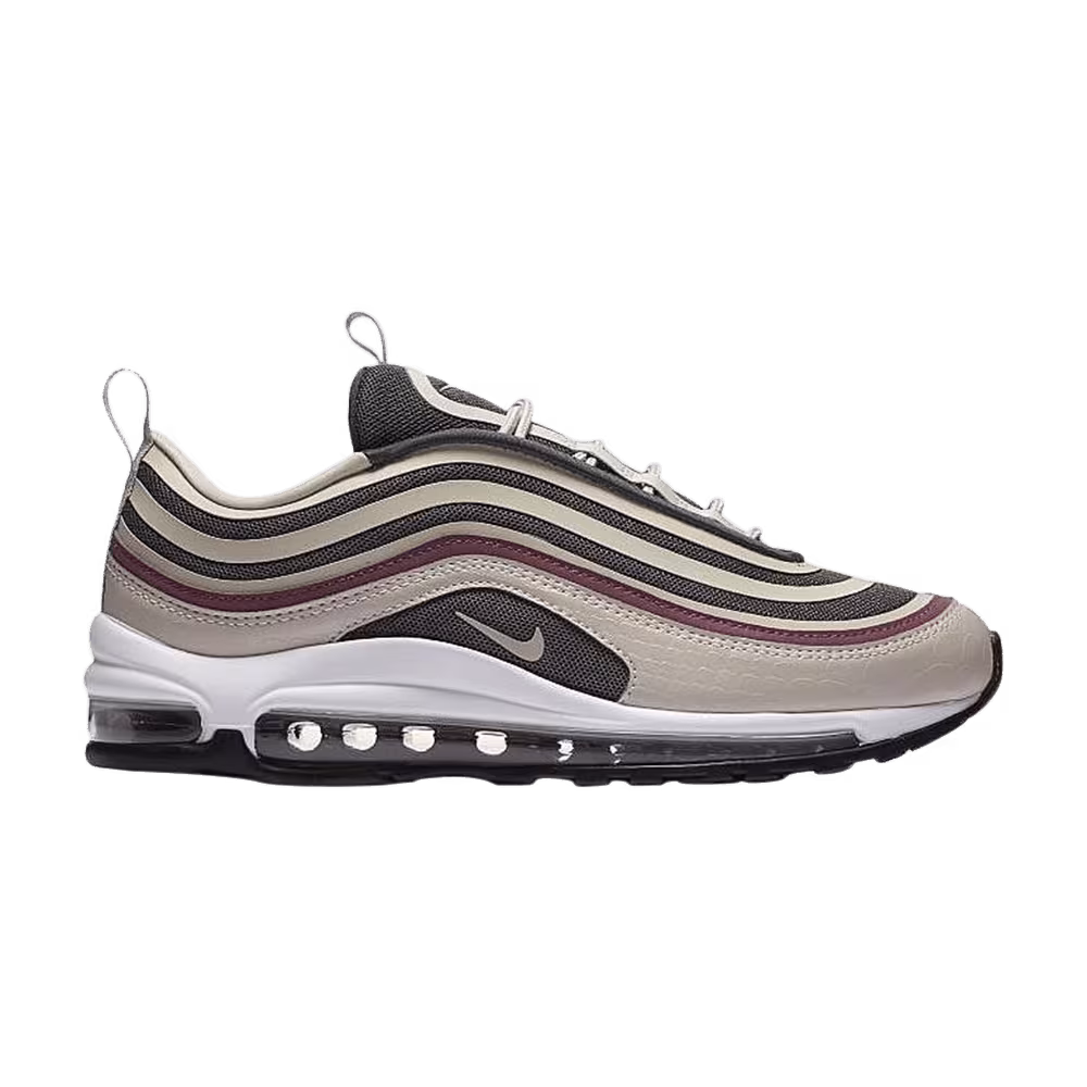 Nike Women's Air Max 97 Ultra Desert Sand