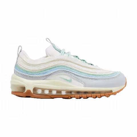 Nike Wmns Air Max 97 'Certified Fresh'