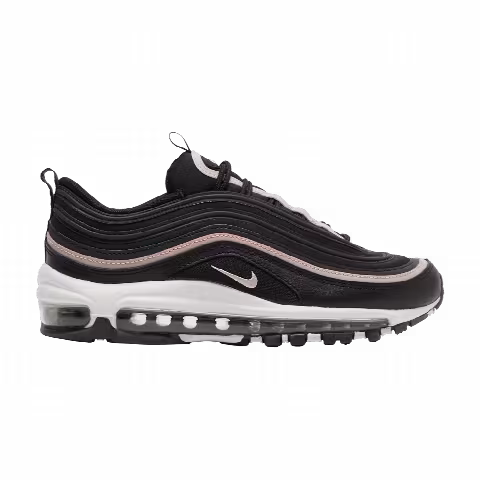 Nike Wmns Air Max 97 Essential 'Black Stone Mauve'