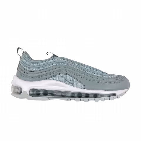 Nike Wmns Air Max 97 'Mica Green'